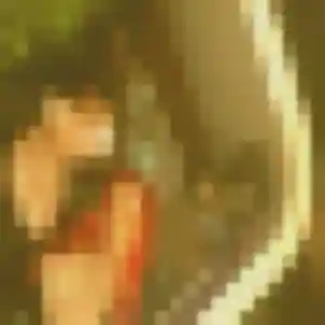 Photo sexy de Penelope, 34 ans à Commentry - plan discret