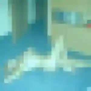 Solene, 32 ans, cherche un rencontre sexe à Commentry