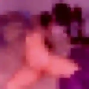 Photo privée de Verane, 42 ans à Commentry - plan discret