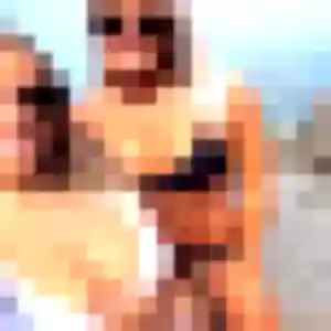 Diane, 34 ans, disponible à Commercy pour une rencontre coquine