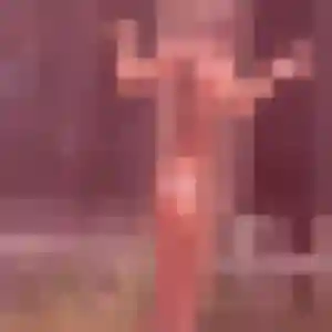Honorine, 27 ans, connectée à Commercy pour un rencontre sexe