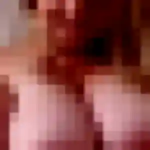 Jacqueline, femme de 27 ans veut rencontre sexe à Commercy
