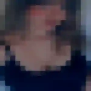 Odette de Commercy, 32 ans - rencontre sexe sans lendemain