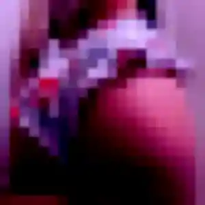 Touria de Commercy, 22 ans - rencontre sexe en toute liberté