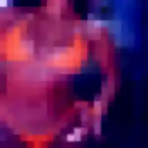 Ulrike, femme de 28 ans cherche rencontre sexe à Commercy