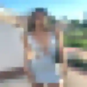 Sexy Zephyrine, 29 ans à Commercy - découvrir son profil