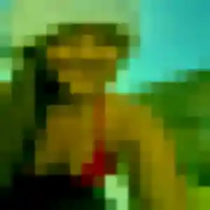Sexy Alessandra, 32 ans à Compiègne - voir sa photo