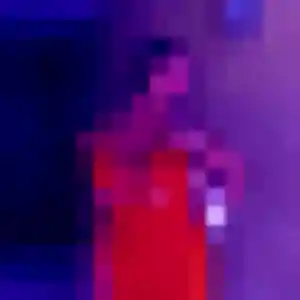 Ava, 22 ans, connectée à Concarneau pour un rencontre sexe