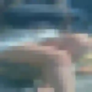 Clotilde, 20 ans, dispo pour rencontre sexe à Concarneau