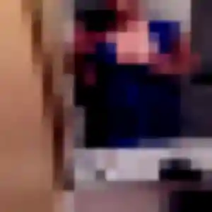 Cyrielle, femme de 29 ans cherche rencontre sexe à Concarneau