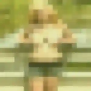 Isaure de Concarneau, 44 ans - rencontre sexe discret