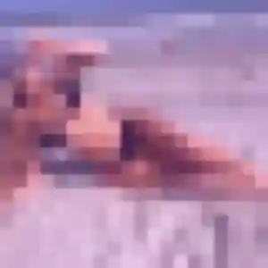Virginie, 44 ans, dispo pour rencontre sexe à Concarneau