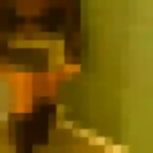 Profil de Amel à Condat-sur-Vienne (33 ans) - rencontre sexe anonyme