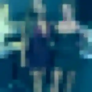 Photo de Constance à Condat-sur-Vienne (44 ans) - rencontre sexe gratuit