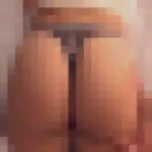 Flavia de Condat-sur-Vienne, 45 ans - rencontre sexe sans prise de tête