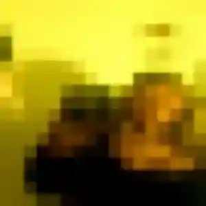 Profil de Lilou à Condat-sur-Vienne (41 ans) - rencontre sexe gratuit