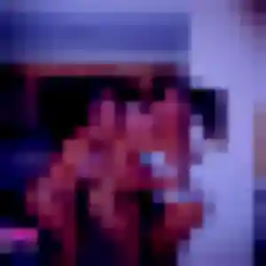 Olympe, 43 ans, dispo pour rencontre sexe à Condat-sur-Vienne