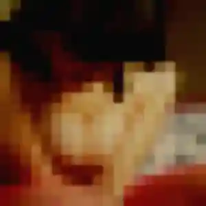 Photo exclusive de Augustine, 41 ans à Condé-en-Normandie - rencontre sans lendemain