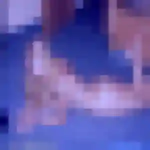 Isaure, 44 ans, veut un rencontre sexe à Condé-en-Normandie