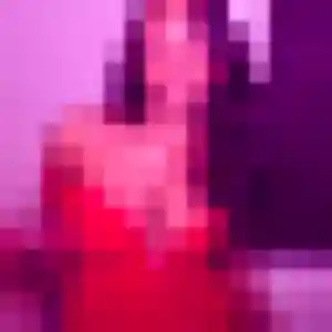 Contacte Janine, 36 ans à Condé-en-Normandie en privé