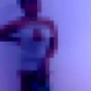 Lilou, femme de 21 ans cherche rencontre sexe à Condé-en-Normandie