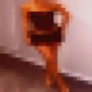 Rencontre Malika, 28 ans à Condé-en-Normandie en privé
