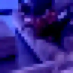 Sexy Sara, 34 ans à Condé-en-Normandie - voir sa photo