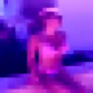 Estee, 21 ans, disponible à Condé-sur-l'Escaut pour une rencontre coquine