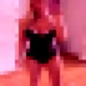 Idalina, femme de 20 ans cherche rencontre sexe à Condé-sur-l'Escaut