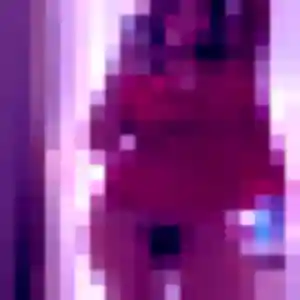 Alix, 34 ans, dispo pour rencontre sexe à Condom