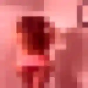 Berenice (21 ans) à Condom cherche un rencontre sexe maintenant