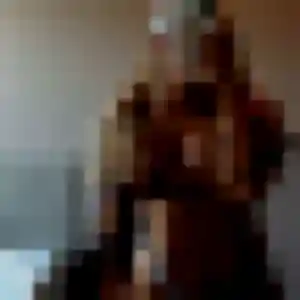 Louna de Condom, 43 ans - rencontre sexe discret
