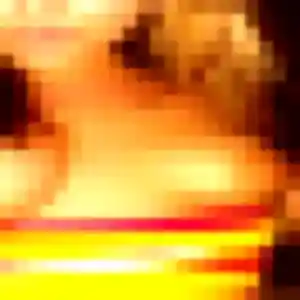 Photo de Ulrike à Condom (41 ans) - rencontre sexe anonyme