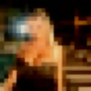 Brunehilde, 40 ans, disponible à Conflans-Sainte-Honorine pour une rencontre coquine