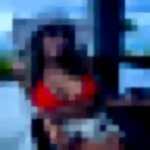 Photo privée de Judith, 25 ans à Conflans-Sainte-Honorine - rencontre sans lendemain