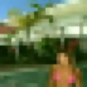 Djamila, fille de 19 ans veut rencontre sexe à Contes