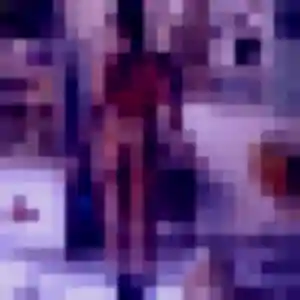 Ilona, 20 ans, connectée à Contes pour un rencontre sexe