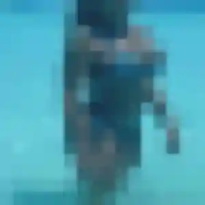 Yasmina, 36 ans, connectée à Contes pour une rencontre coquine