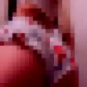 Photo exclusive de Noura, 34 ans à Corbas - rencontre sans lendemain