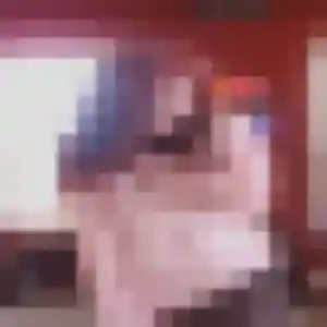 Philippine, femme de 34 ans cherche rencontre sexe à Corbas