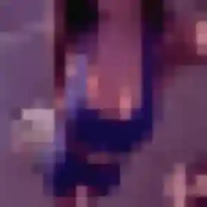 Alice, femme de 32 ans veut rencontre sexe à Corbeil-Essonnes