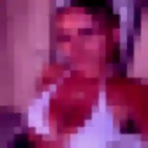 Alicia de Corbeil-Essonnes, 25 ans - rencontre sexe sans lendemain