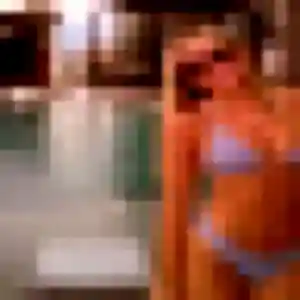 Rejoins Ines, 31 ans à Corbeil-Essonnes en privé