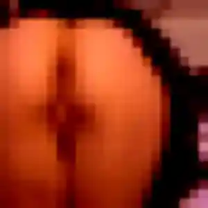 Karima, 39 ans, dispo pour rencontre sexe à Corbeil-Essonnes