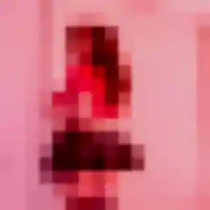 Photo de Anne-Charlotte à Corbie (35 ans) - rencontre sexe discret