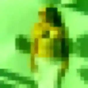 Marie-Jeanne, 45 ans, dispo pour rencontre sexe à Corbie