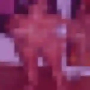 Marie-Laure (27 ans) à Corbie attend un rencontre sexe ce soir