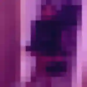 Rym (34 ans) à Corbie cherche une rencontre aujourd'hui