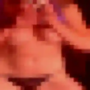 Photo perso de Urielle, 24 ans à Corbie - rencontre coquine
