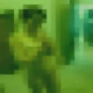 Photo perso de Clemence, 28 ans à Cormeilles-en-Parisis - rencontre coquine